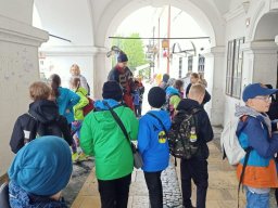 b_1024_768_0_00_images_2022_2023_1-3_Sandomierz_348553806_567681748783114_1273203990096273790_n